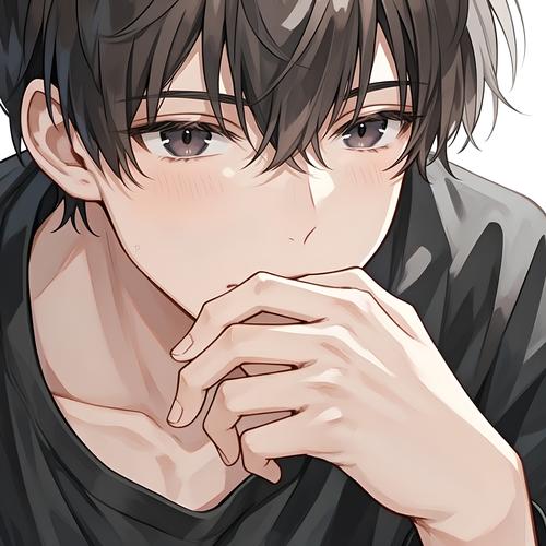 校園青春物語(yǔ)